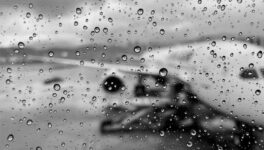 台風18号「ラガサ」の影響で バンコク〜香港路線、全便欠航 - ワイズデジタル【タイで生活する人のための情報サイト】