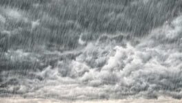 13日まで全国的に激しい雨 バンコク首都圏でも冠水に警戒 - ワイズデジタル【タイで生活する人のための情報サイト】