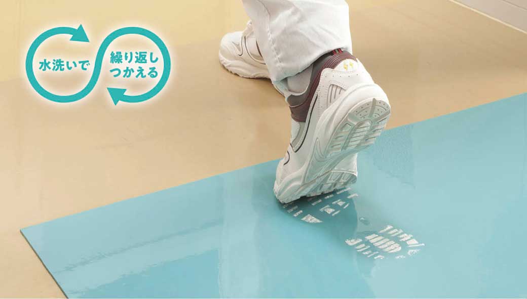 株式会社エクシール - ワイズデジタル【タイで生活する人のための情報サイト】