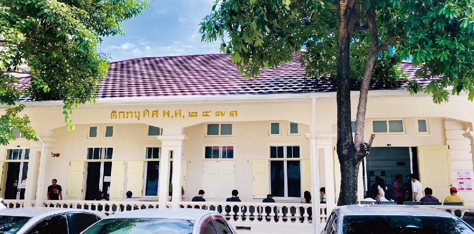 スネークファームとは - ワイズデジタル【タイで生活する人のための情報サイト】