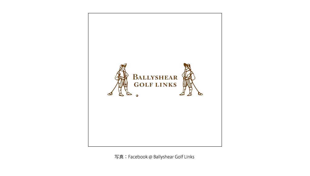 BAN RAKAT CLUB（サムットプラカーン）