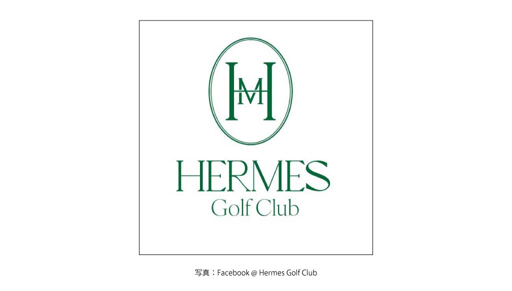 HERMES GOLF CLUB（パタヤ）