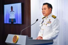 タイ32人目の首相が誕生　アヌティン政権発足へ - ワイズデジタル【タイで生活する人のための情報サイト】