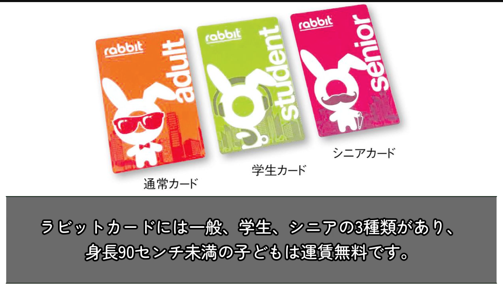 タレントカード BTS card BTS JIN happy JPFC購入特典フォトカード ジン 当選トレカ