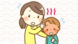 インフルエンザ感染拡大 10月の感染者が増加傾向に - ワイズデジタル【タイで生活する人のための情報サイト】