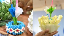 11月5日のロイクラトン バンコクでは110カ所で開催 - ワイズデジタル【タイで生活する人のための情報サイト】