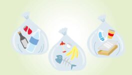 都内ゴミ収集料金改定　「ゴミ分別物件割引」の導入も - ワイズデジタル【タイで生活する人のための情報サイト】