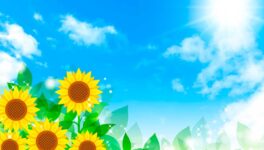 10月23日から乾季入り 例年より約1週間遅れ - ワイズデジタル【タイで生活する人のための情報サイト】