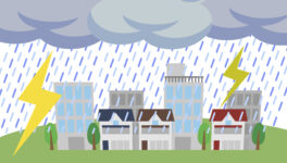 週間天気予報 14日は全国的に激しい雨 - ワイズデジタル【タイで生活する人のための情報サイト】