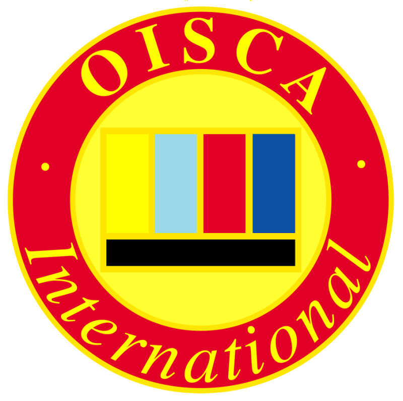 オイスカバンコク日本語幼稚園が「バイリンガル部」を新設　11月9日（日）に説明会を開催