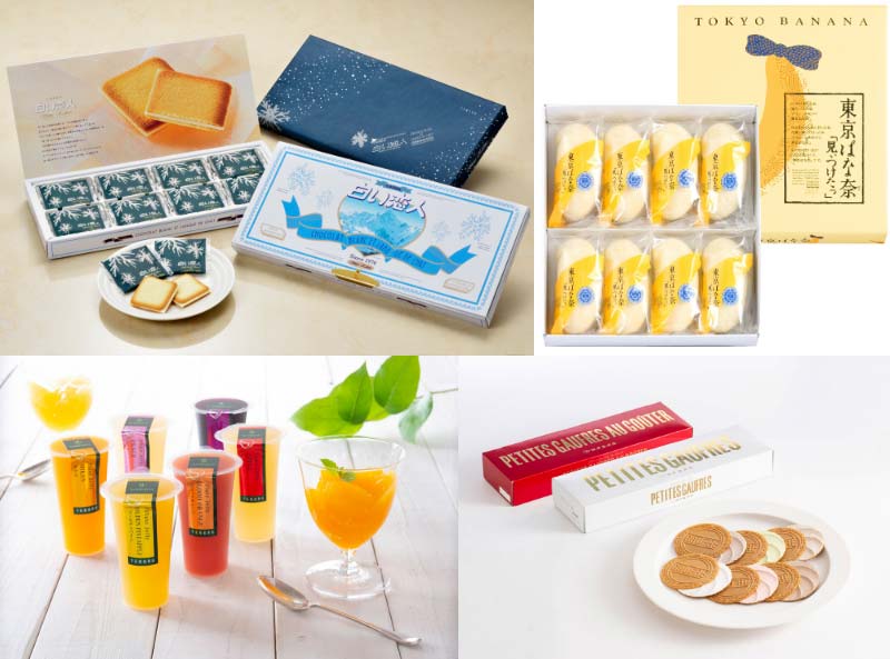 JALUX CORNER - ワイズデジタル【タイで生活する人のための情報サイト】