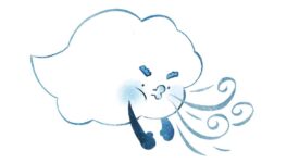 17〜23日は気温低下 バンコクなどで2〜4℃下がる - ワイズデジタル【タイで生活する人のための情報サイト】