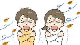 11月30日までの天気予報　バンコク首都圏は気温低下 - ワイズデジタル【タイで生活する人のための情報サイト】