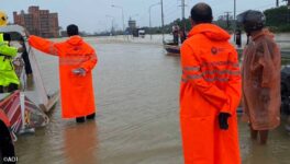 南部大洪水の影響で　ハジャイ空港行きフライト欠航 - ワイズデジタル【タイで生活する人のための情報サイト】