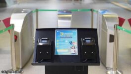 エアポート・レールリンク　コンタクトレス決済導入 - ワイズデジタル【タイで生活する人のための情報サイト】