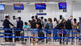 ロイクラトン（イーペン祭り）に伴い　チェンマイ国際空港フライト調整 - ワイズデジタル【タイで生活する人のための情報サイト】