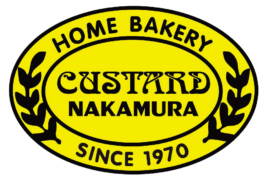 【バンコク人間模様 第19回】　カスタードナカムラ オーナー　中村 喜代司さん