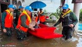 南部洪水で死者267人に上る　ソンクラー県だけで229人 - ワイズデジタル【タイで生活する人のための情報サイト】