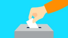 タイ下院の総選挙 来年2月8日に実施 - ワイズデジタル【タイで生活する人のための情報サイト】