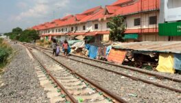 サケーオ県アランヤプラテート駅　タイ・カンボジア問題で一時閉鎖 - ワイズデジタル【タイで生活する人のための情報サイト】