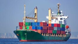 輸入品の個別物品税課税　来年1月から1B以上が対象に - ワイズデジタル【タイで生活する人のための情報サイト】