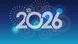 【バンコク＆パタヤ】年末カウントダウンイベントまとめ【2025▶2026】 - ワイズデジタル【タイで生活する人のための情報サイト】