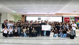 日野タイランドがタイ南部洪水被災者を支援　トラックの無料点検、部品の割引提供実施 - ワイズデジタル【タイで生活する人のための情報サイト】