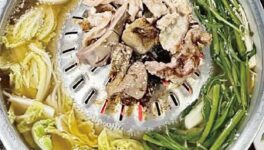 タイならではのお正月の過ごし方 - ワイズデジタル【タイで生活する人のための情報サイト】