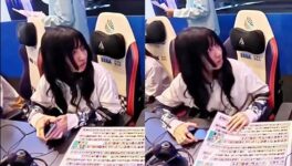 「SEA Games」の正式競技に採用されているeスポーツ　ところが大会中に不正行為が発覚し、激震が走っている - ワイズデジタル【タイで生活する人のための情報サイト】