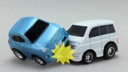 年末年始の交通違反　6日間で3936件摘発 - ワイズデジタル【タイで生活する人のための情報サイト】