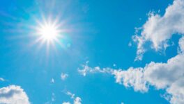 19日までの天気予報　13日から気温上昇予想 - ワイズデジタル【タイで生活する人のための情報サイト】