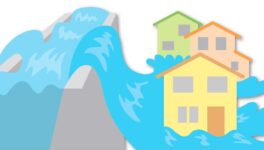 バンコク含む7都県で高潮警戒　河川流域で冠水の恐れ - ワイズデジタル【タイで生活する人のための情報サイト】