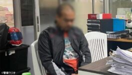 高級ホテルで客室侵入未遂事件　犯人はホテルの警備隊長 - ワイズデジタル【タイで生活する人のための情報サイト】