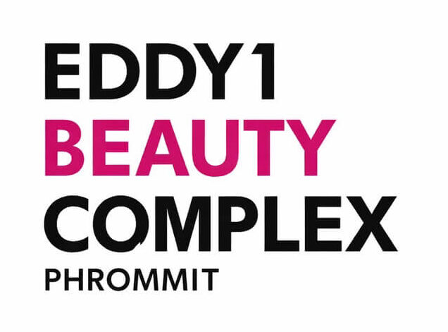 EDDY1 Beauty Complex Phrommit