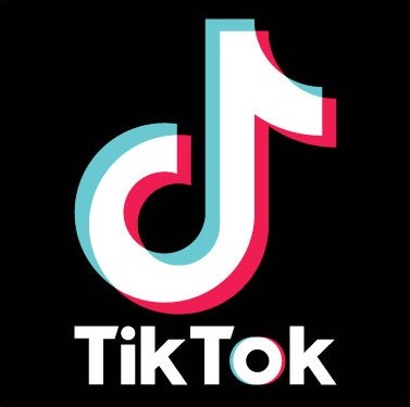 週刊ワイズTiktokアカウント