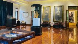 タイの教育事情 - ワイズデジタル【タイで生活する人のための情報サイト】