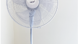 タイの電気料金 - ワイズデジタル【タイで生活する人のための情報サイト】