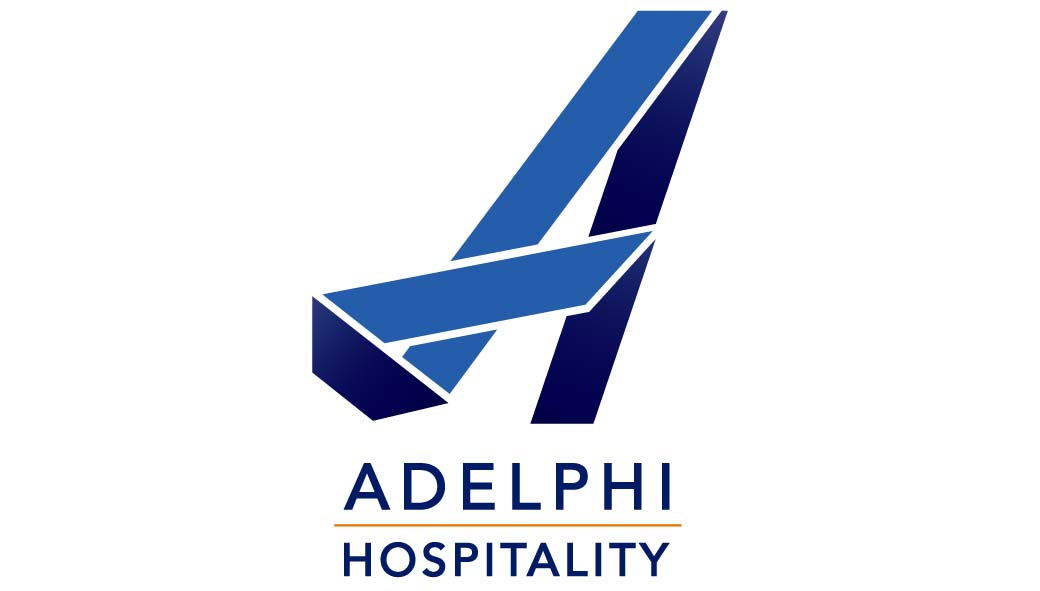 ADELPHI HOSPITALITY - ワイズデジタル【タイで生活する人のための情報サイト】