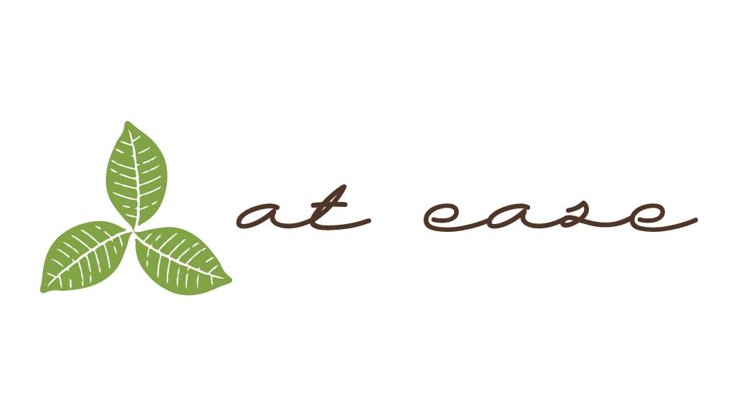 at ease - ワイズデジタル【タイで生活する人のための情報サイト】