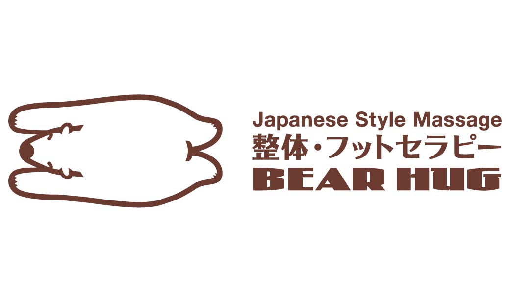 ベアハグ - ワイズデジタル【タイで生活する人のための情報サイト】