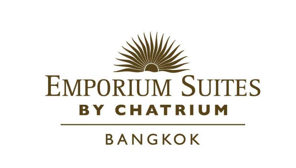 EMPORIUM SUITES - ワイズデジタル【タイで生活する人のための情報サイト】