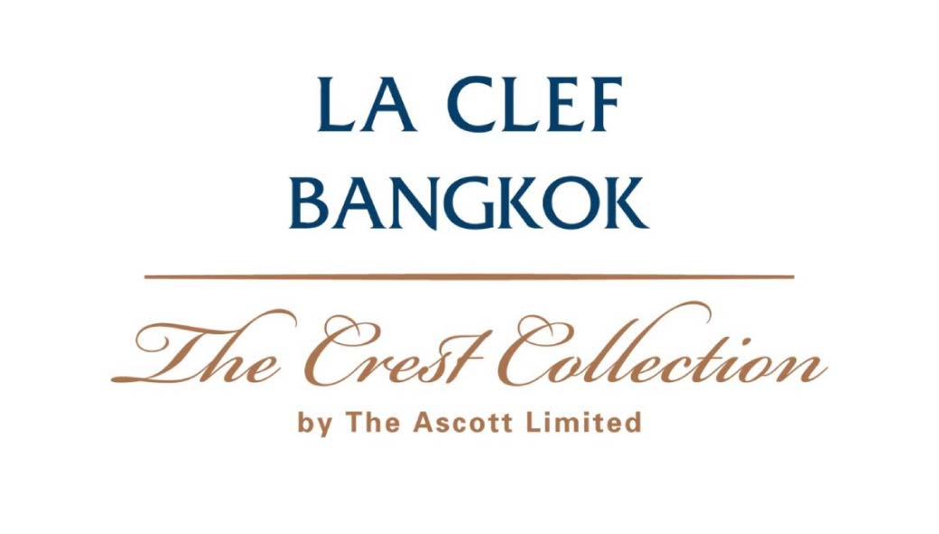 LA CLEF BANGKOK - ワイズデジタル【タイで生活する人のための情報サイト】