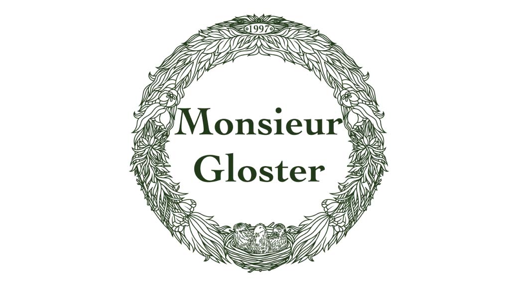 MORICHO - ワイズデジタル【タイで生活する人のための情報サイト】