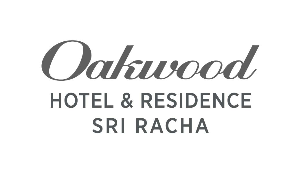 OAKWOOD HOTEL & RESIDENCE SRI RACHA - ワイズデジタル【タイで生活する人のための情報サイト】
