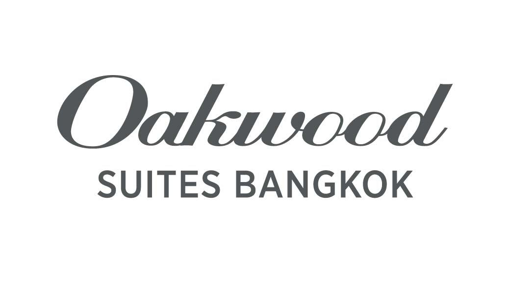 OAKWOOD SUITES BANGKOK - ワイズデジタル【タイで生活する人のための情報サイト】