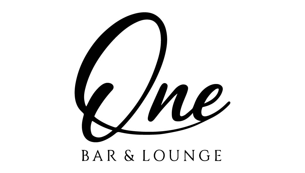 Bar Lounge One - ワイズデジタル【タイで生活する人のための情報サイト】