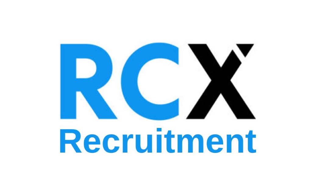 RCX - ワイズデジタル【タイで生活する人のための情報サイト】