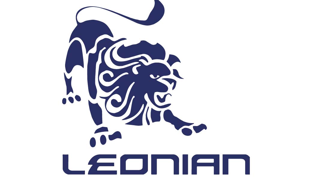 LEONIAN - ワイズデジタル【タイで生活する人のための情報サイト】