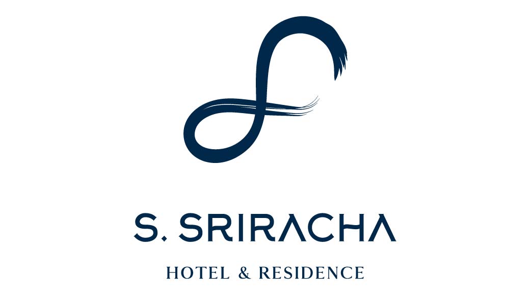S. SRIRACHA HOTEL & RESIDENCE - ワイズデジタル【タイで生活する人のための情報サイト】