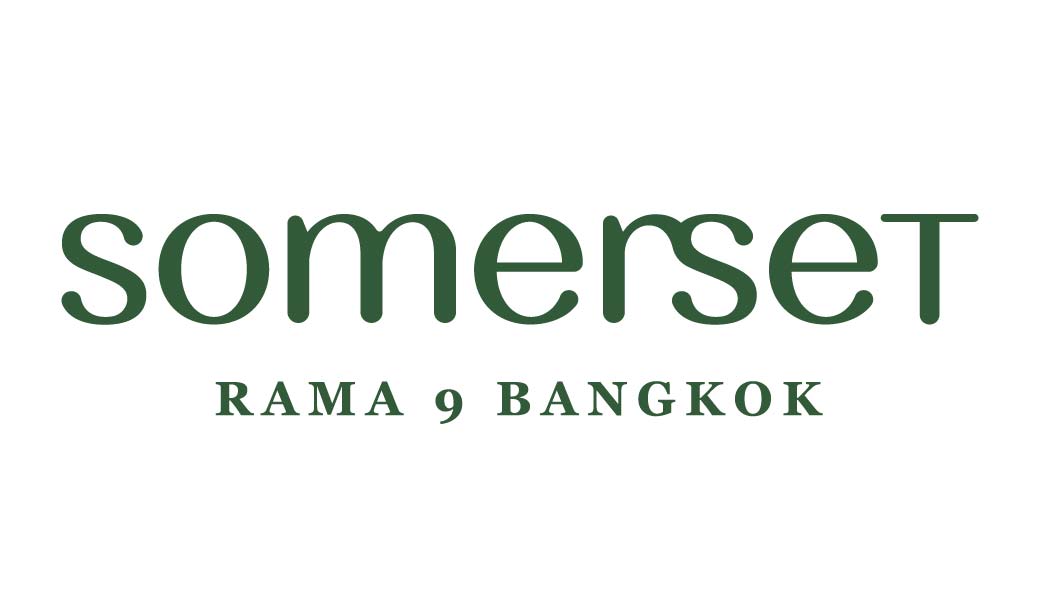 SOMERSET RAMA 9 BANGKOK - ワイズデジタル【タイで生活する人のための情報サイト】